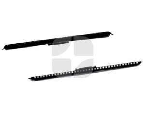 Setka dinamik üçün Samsung A51 (A515F) ehtiyat hissəsi - iFix