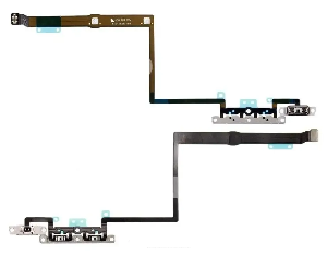 Lent səs idarəetmə iPhone 11 Pro Max