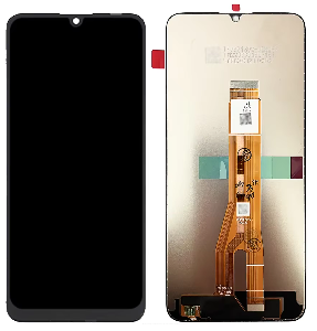 Ekran Huawei Honor X5 Plus (WOD-LX1) ORG Ekran Huawei Honor X5 Plus (WOD-LX1) ORG