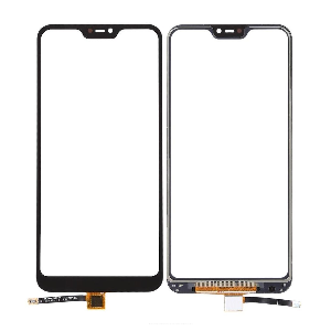 Sensor/ OCA Xiaomi Mi A2 Lite/ Redmi 6 Pro