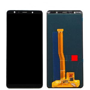 Ekran Samsung A7 2018 (A750F) OLED Ekran Samsung A7 2018 (A750F) OLED