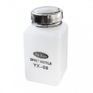 Qab maye üçün YaXun YX-60 Qab maye üçün YaXun YX-60
