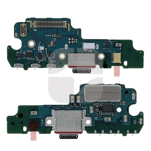 Enerji doldurma paneli Samsung Galaxy Z Fold3 (F926B) ORG qiyməti - iFix