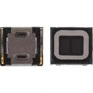 Dinamik (speaker) Huawei Mate 20/ P20 Pro/ P Smart 2019/ Nova Y70