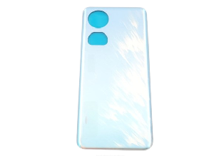 Arxa qapaq Huawei Honor 90 mavi Arxa qapaq Huawei Honor 90 mavi