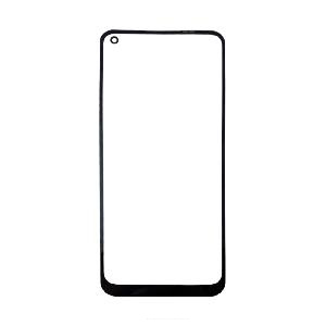 Şüşə ekran üçün/ OCA Xiaomi Redmi Note 9/ Redmi X10 Şüşə ekran üçün/ OCA Xiaomi Redmi Note 9/ Redmi X10