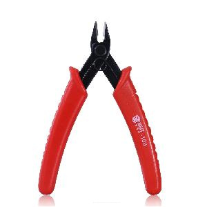 Kəlbətin yankəsici JYD-109 (130 mm)