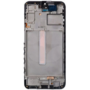 Ekran Samsung A25 5G (A256E) çərçivədə In-Cell ehtiyat hissəsi - iFix