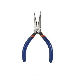 Kəlbətin mini MECHANIC TS-J615