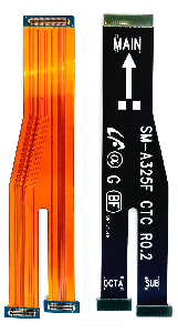 Lent panellərarası (main) Samsung A32 (A325F)/ A22 (A225F) ORG Lent panellərarası (main) Samsung A32 (A325F)/ A22 (A225F) ORG
