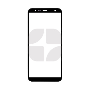 Şüşə ekran üçün/ OCA Samsung J4 Plus 2018/ J4 Core/ J6 Plus 2018 (J415F/ J410/ J610F) ehtiyat hissəsi - iFix