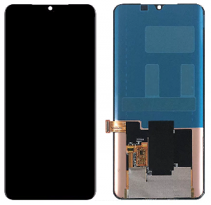 Ekran Xiaomi Mi Note 10 (M1910F4G)/ Mi Note 10 Lite (M2002F4LG)/ Mi Note 10 Pro (M1910F4S)  ORG Ekran Xiaomi Mi Note 10 (M1910F4G)/ Mi Note 10 Lite (M2002F4LG)/ Mi Note 10 Pro (M1910F4S)  ORG