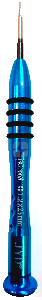Vintaçan JYD-668 +1.2 mm ehtiyat hissəsi - iFix