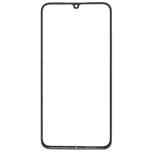Şüşə ekran üçün/ OCA Samsung A35 5G (A356B) Şüşə ekran üçün/ OCA Samsung A35 5G (A356B)