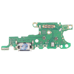 Enerji doldurma paneli/ sistem konnektoru/ mikrofon/ qulaqlıq konnektoru Huawei Honor X8a/ Honor 90 Lite ORG Enerji doldurma paneli/ sistem konnektoru/ mikrofon/ qulaqlıq konnektoru Huawei Honor X8a/ Honor 90 Lite ORG