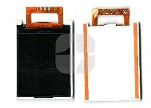Ekran KGTEL/ ITEL/ INOI/ FMOBILE/ JINGO 11 pin ehtiyat hissəsi - iFix