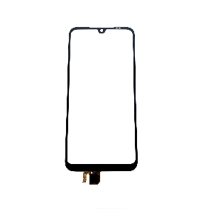Sensor/ OCA Xiaomi Redmi 7