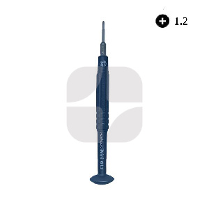 Vintaçan MECHANIC iMini  +1.2 mm ehtiyat hissəsi - iFix