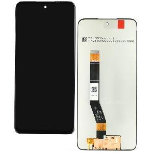 Ekran Motorola Moto G14/ G54 ORG Ekran Motorola Moto G14/ G54 ORG