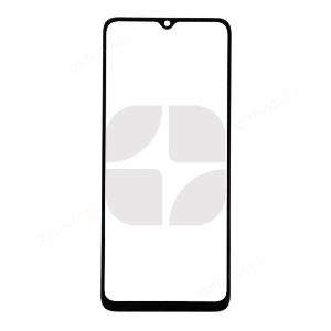 Şüşə ekran üçün/ OCA Xiaomi Redmi A3 ehtiyat hissəsi - iFix