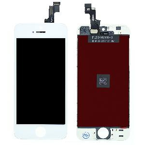 Ekran iPhone 5s/ iPhone SE ağ