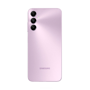Arxa qapaq Samsung A05s (A057F) bənövşəyi Arxa qapaq Samsung A05s (A057F) bənövşəyi