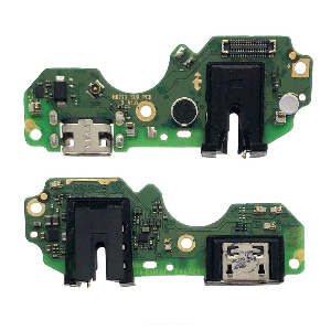 Enerji doldurma paneli/ mikrofon/ qulaqlıq konnektoru Infinix Hot 20i (X665E) Enerji doldurma paneli/ mikrofon/ qulaqlıq konnektoru Infinix Hot 20i (X665E)