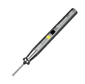Mikrosxem cilalayıcı MECHANIC GDR1 