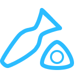 Açıcılar və mediatorlar