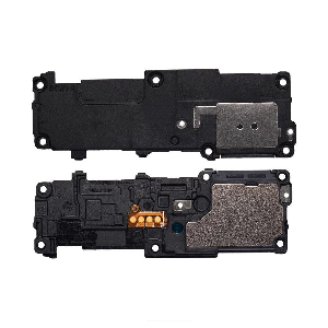 Zəng (buzzer) Samsung S22 Ultra (S908B) Zəng (buzzer) Samsung S22 Ultra (S908B)