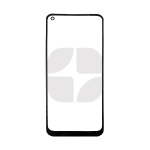 Şüşə ekran üçün/ OCA Xiaomi Redmi Note 9/ Redmi X10 ehtiyat hissəsi - iFix
