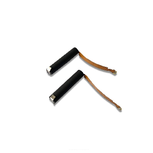 Batareya Apple Airpods 1/ Airpods 2 GOKY93mWhA1604 (2 ədəd komplekt)