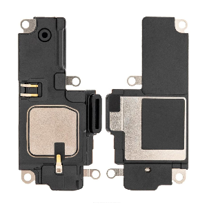 Zəng (buzzer) iPhone 12/ 12 Pro Zəng (buzzer) iPhone 12/ 12 Pro