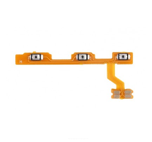 Lent güc düyməsi/ səs idarəetmə Xiaomi 12T/ 12T Pro (22071212AG/ MZB0CE5RU) Lent güc düyməsi/ səs idarəetmə Xiaomi 12T/ 12T Pro (22071212AG/ MZB0CE5RU)