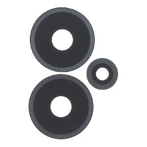 Kamera şüşəsi Xiaomi Redmi Note 13 Pro 4G