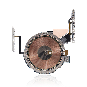 Lent simsiz şarj/ güc düyməsi/ səs idarəetmə/ kilid iPhone 14 Pro ORG Lent simsiz şarj/ güc düyməsi/ səs idarəetmə/ kilid iPhone 14 Pro ORG