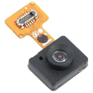 Barmaq izi skaneri Samsung A32/A72 (A325/ A725)