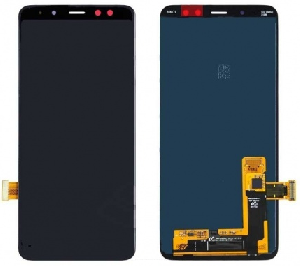 Ekran Samsung A8 (A530F) OLED Ekran Samsung A8 (A530F) OLED