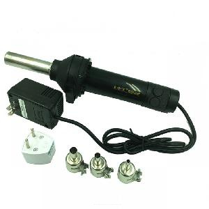 Texniki fen WALBK 8032