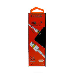 Şarj başlığı maşın üçün PD+USB 45W Dekkin DK-72 qara Şarj başlığı maşın üçün PD+USB 45W Dekkin DK-72 qara