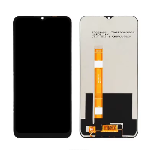 Ekran OPPO A16/ Realme C25 ORG Ekran OPPO A16/ Realme C25 ORG