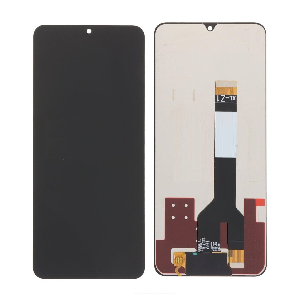 Ekran Xiaomi Redmi A5/ Poco C71 ORG Ekran Xiaomi Redmi A5/ Poco C71 ORG