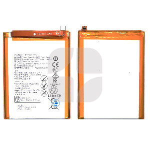 Batareya Huawei P20 Lite/Y6 2018/Honor 5C/7C/7C Pro/7A Pro/6C Pro/8/8 Lite/9 Lite/P Smart 2018/ P9/P9 Lite/P10 Lite/ (HB366481ECW) YIIKOO ehtiyat hissəsi - iFix