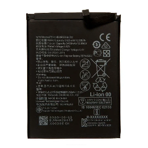 Batareya Huawei P20/ Honor 9S/ Honor 10 (HB396285ECW) YIIKOO