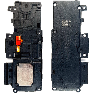 Zəng (buzzer) Huawei Honor 8A/ Honor 8A Pro/ Huawei Y6s ORG Zəng (buzzer) Huawei Honor 8A/ Honor 8A Pro/ Huawei Y6s ORG