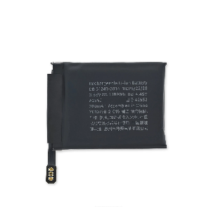 Batareya Apple Watch 7/ 8 (45mm) Batareya Apple Watch 7/ 8 (45mm)