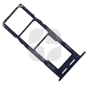 SİM tutucu Samsung A14 5G (A146F) qara qiyməti - iFix