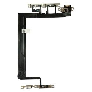 Lent güc düyməsi/ səs idarəetmə/ kilid iPhone 13 Lent güc düyməsi/ səs idarəetmə/ kilid iPhone 13