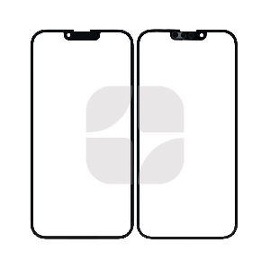 Şüşə ekran üçün/ OCA iPhone 13 Pro Max qiyməti - iFix