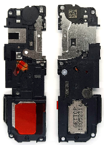 Zəng (buzzer) Huawei P20 Lite Zəng (buzzer) Huawei P20 Lite